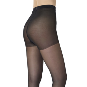 Collant 30 Leg Support Tights