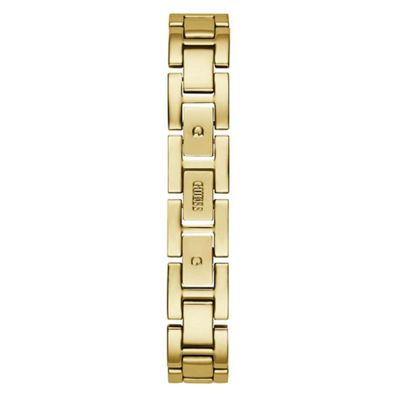 Reloj Guess GW0474L2 Mujer Analogico Cuarzo con Correa de Acero inoxidable