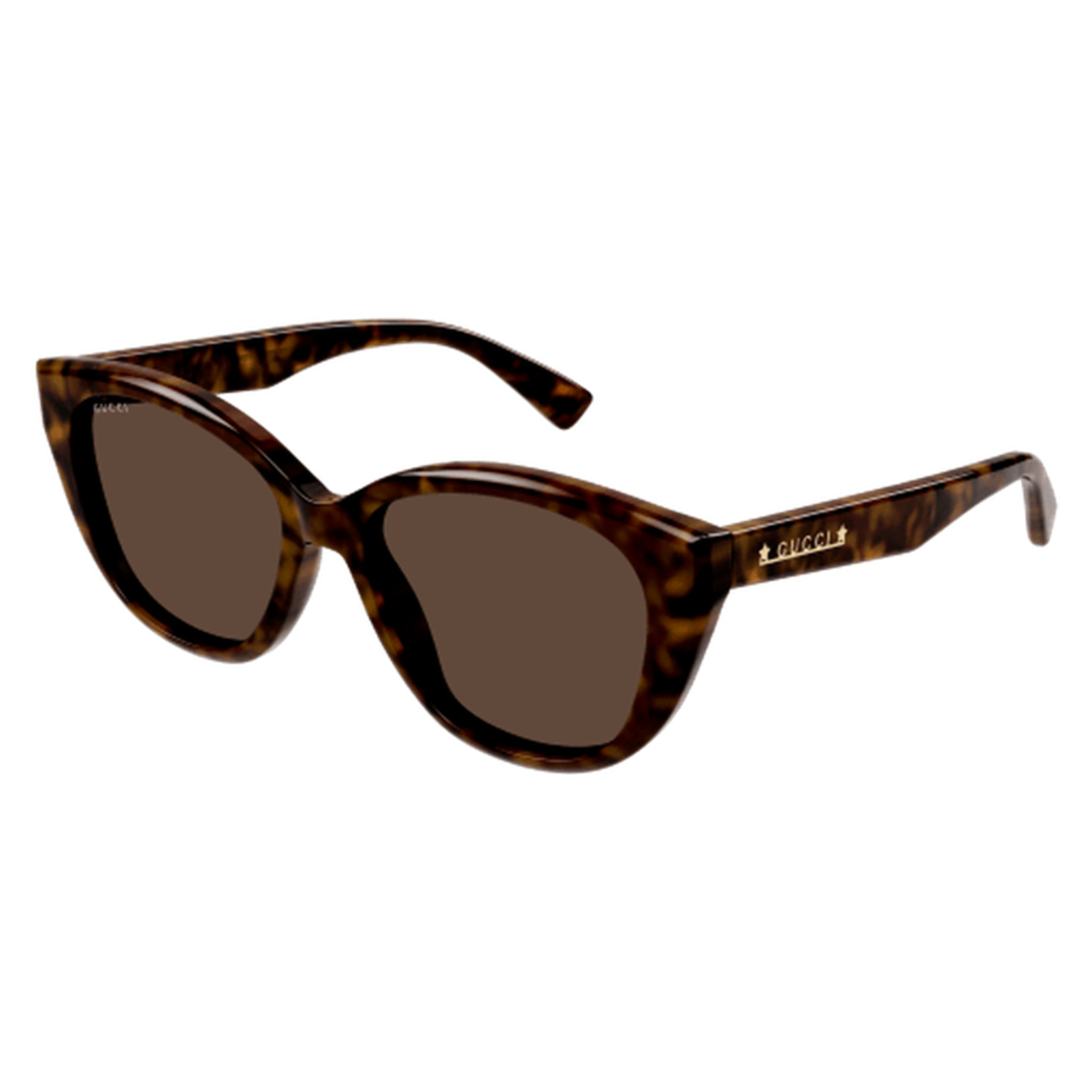 GAFAS DE SOL GUCCI GG1588S-002