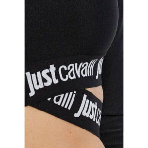 Just Cavalli camiseta