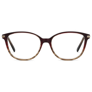 Montura de gafas Pierre Cardin Mujer P.C.-8472-KVI