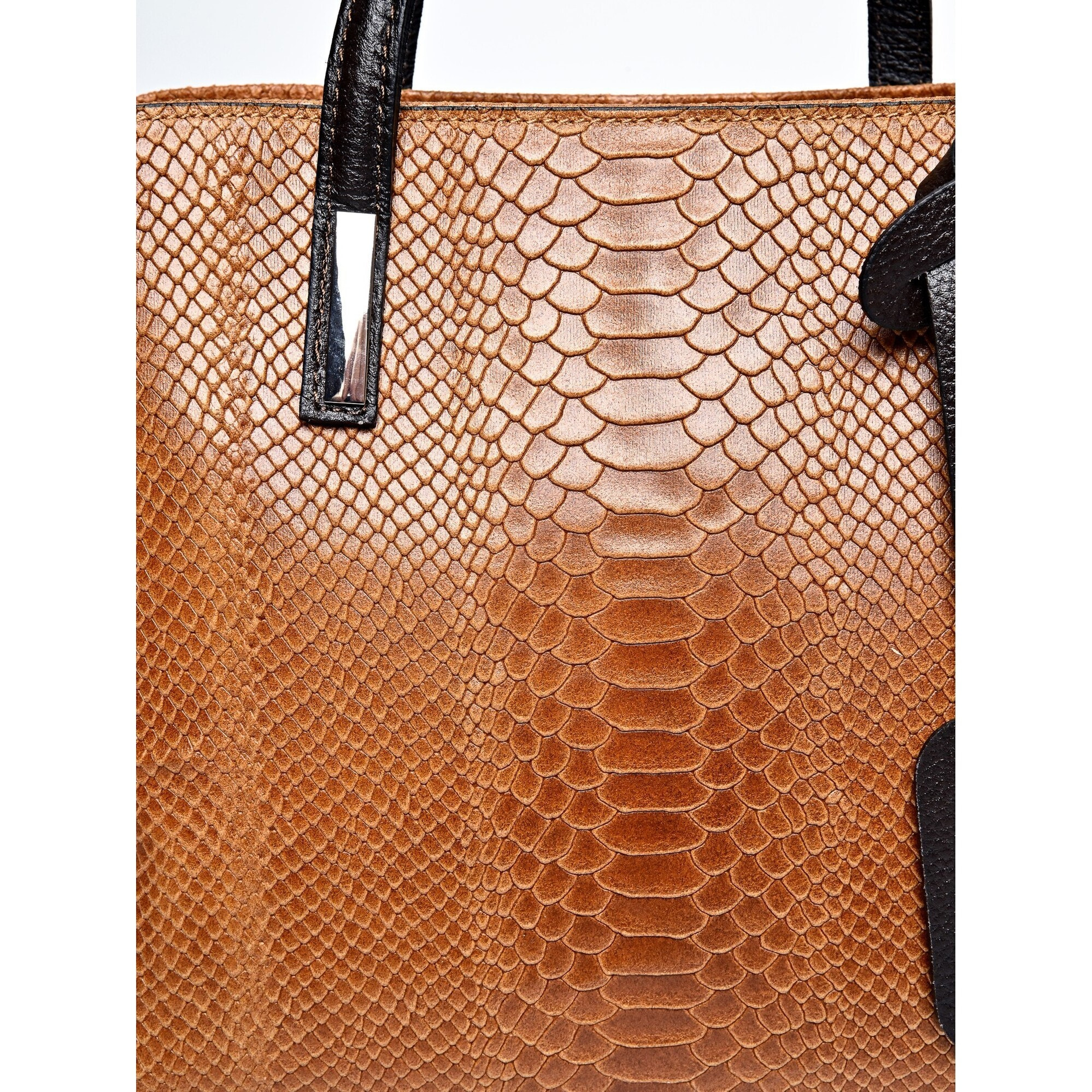Borsa a mano Roberta M Cammello