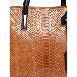 Borsa a mano Roberta M Cammello