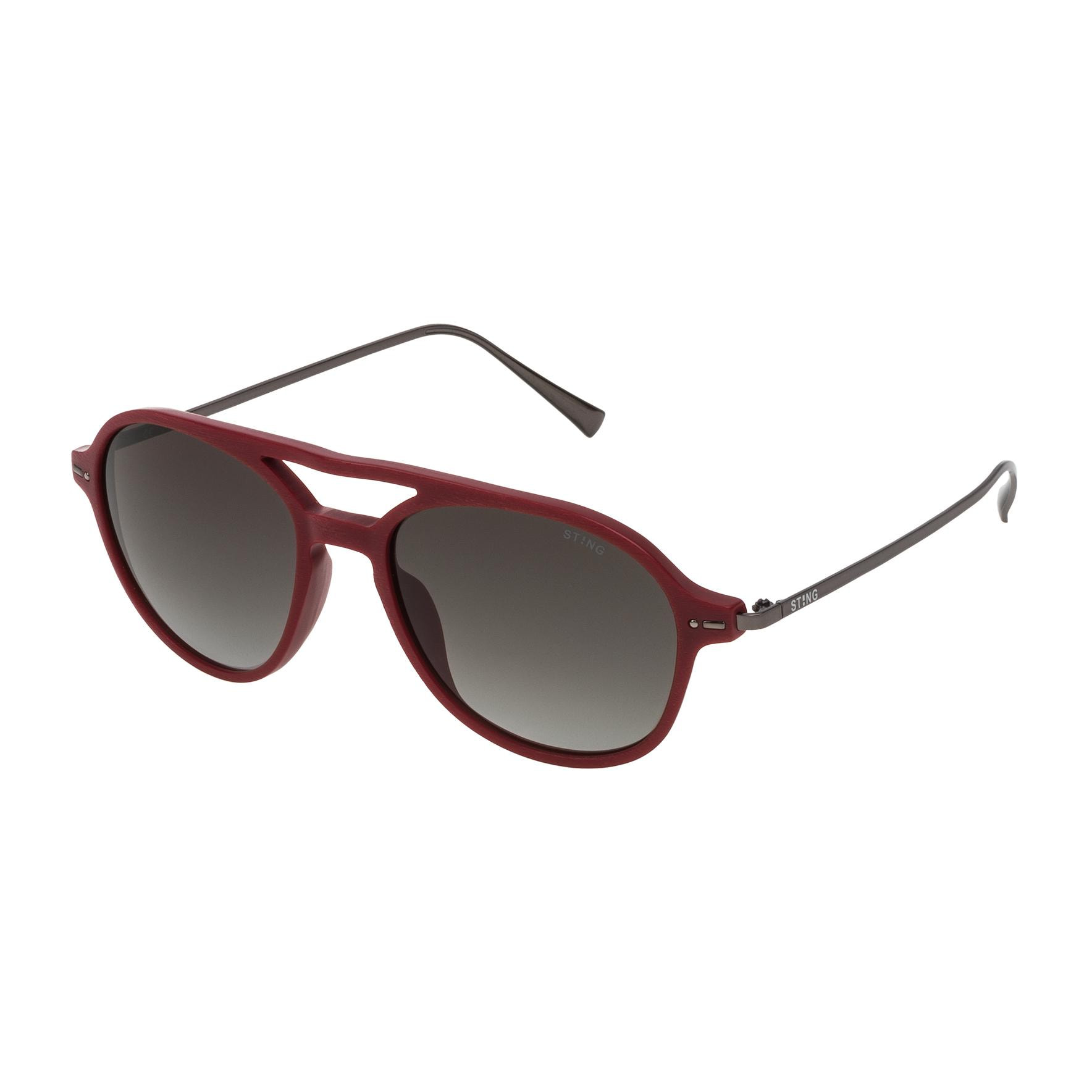 Gafas de sol Sting Hombre SST006532GHM