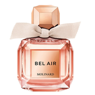 Bel Air - Eau de Toilette 75 ml