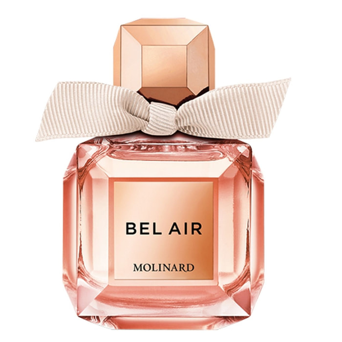 Bel Air - Eau de Toilette 75 ml