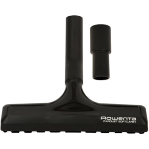 Brosse ROWENTA parquet ZR900401