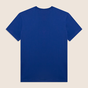 T-shirt Basic con Stampa Freddy Training