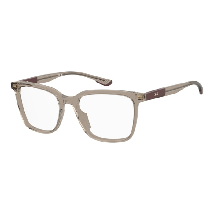 Gafas de Vista Under Armour UA 5104 SD9 de Acetato Mujer 54 mm
