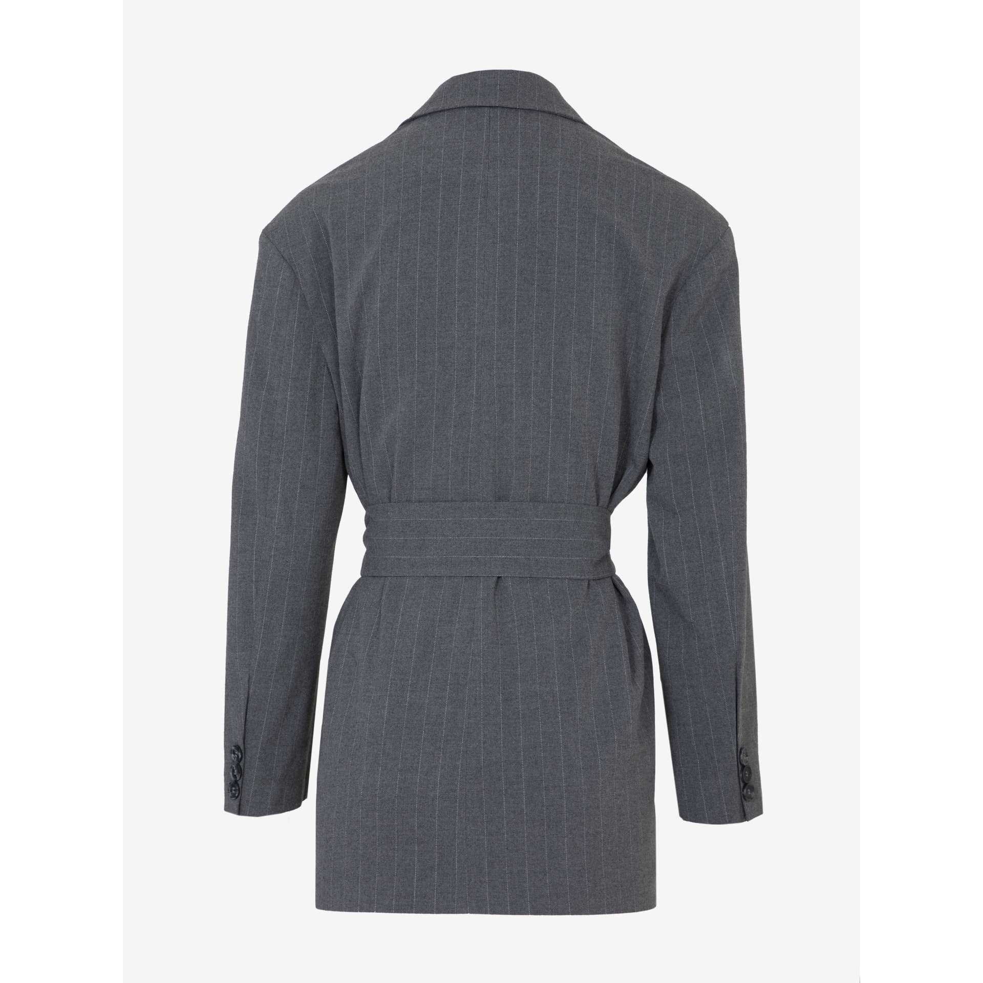 Giacca da donna Made in Italy - Modello Eris Prime - 64% Poliestere