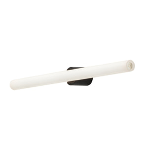 Applique bagno Rossini POTTER 8W