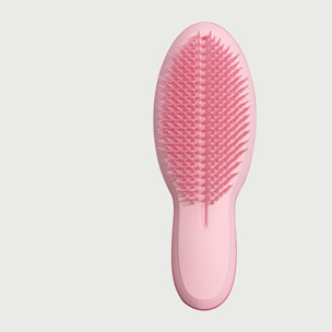 TANGLE TEEZER THE ULTIMATE Pink