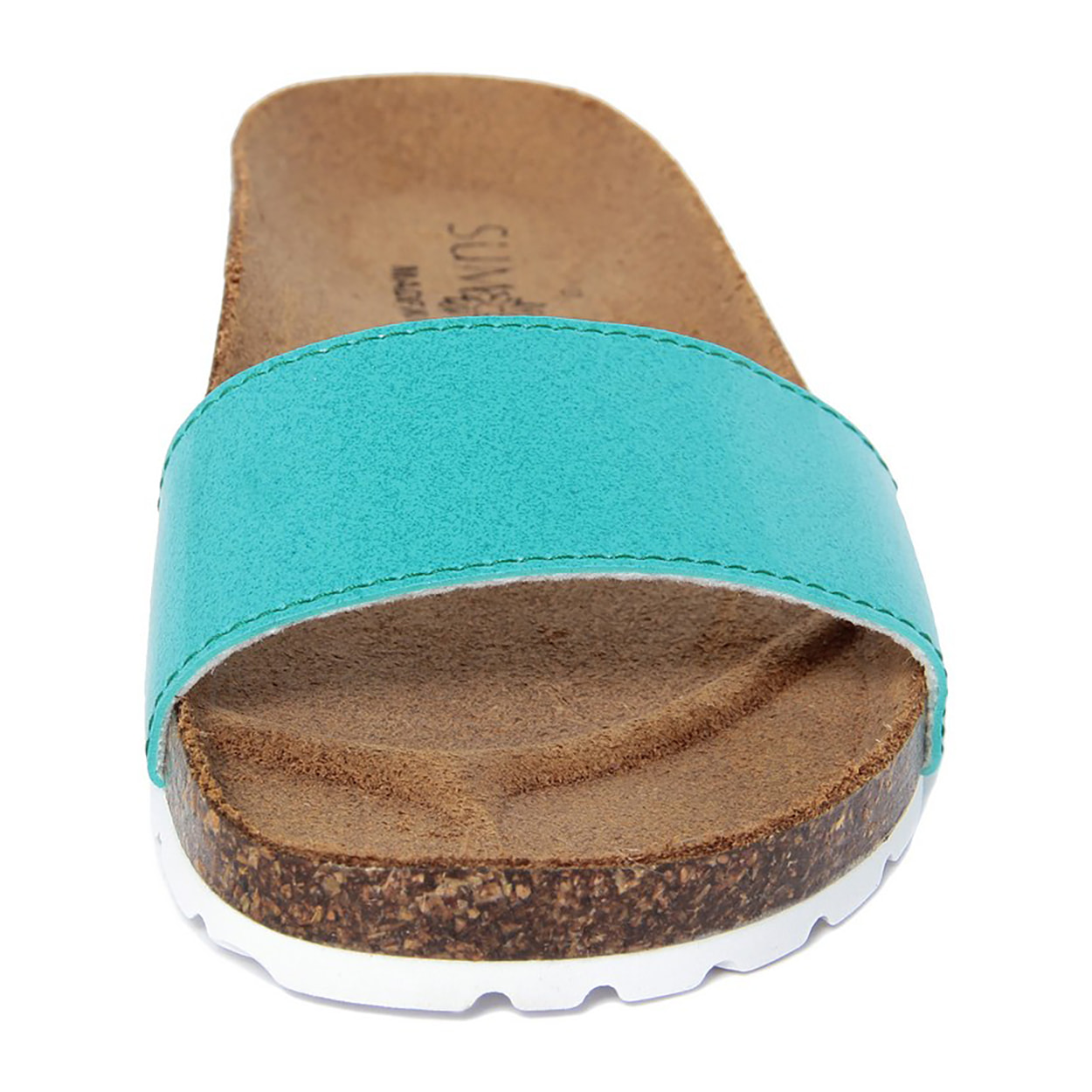 CIABATTINA Summery Blu