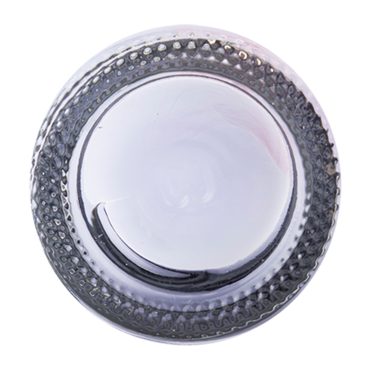 Vernis a ongles lilac 10 ml.