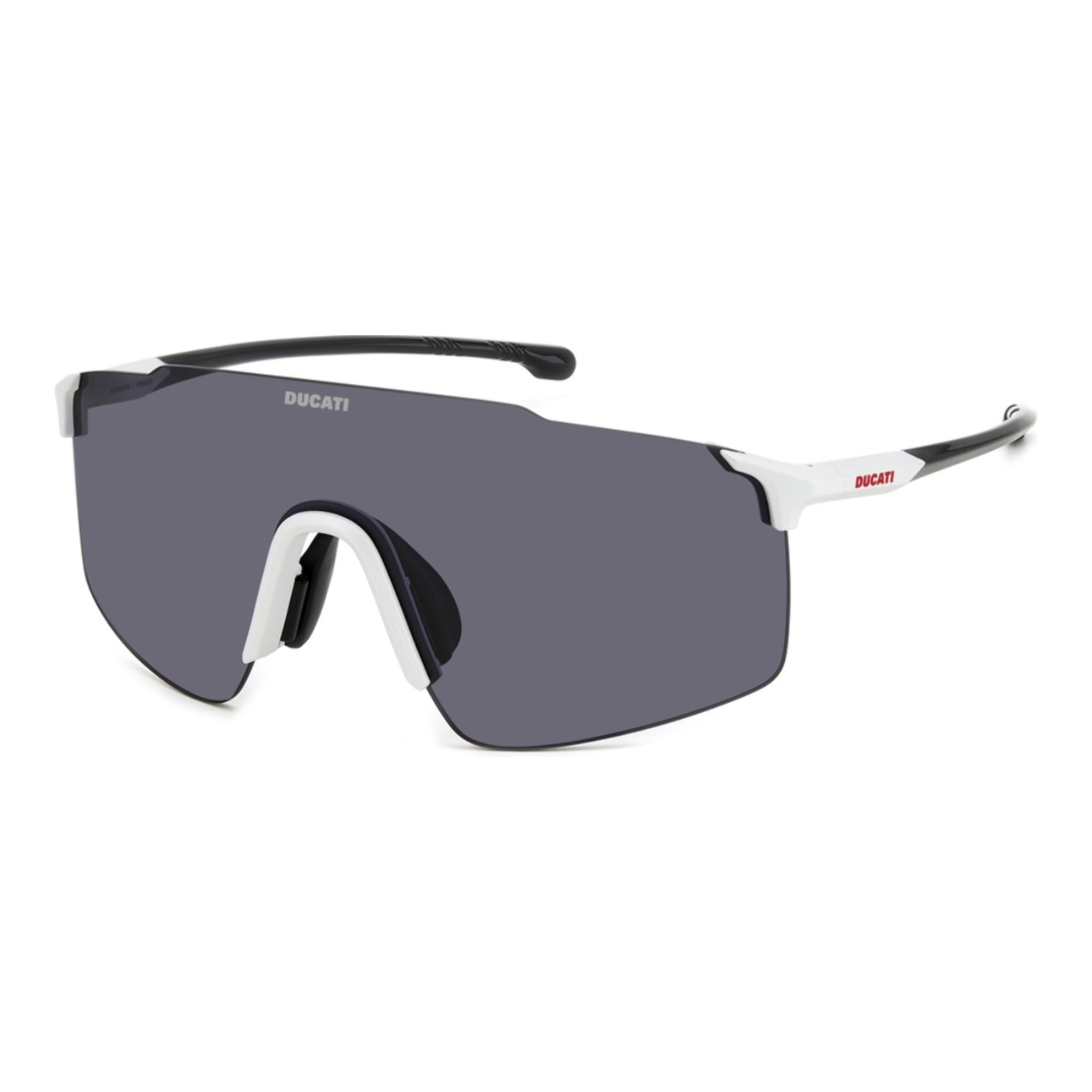 Gafas de Sol Carrera Ducati CARDUC 033/S 6HT de Nylon Hombre 99 mm
