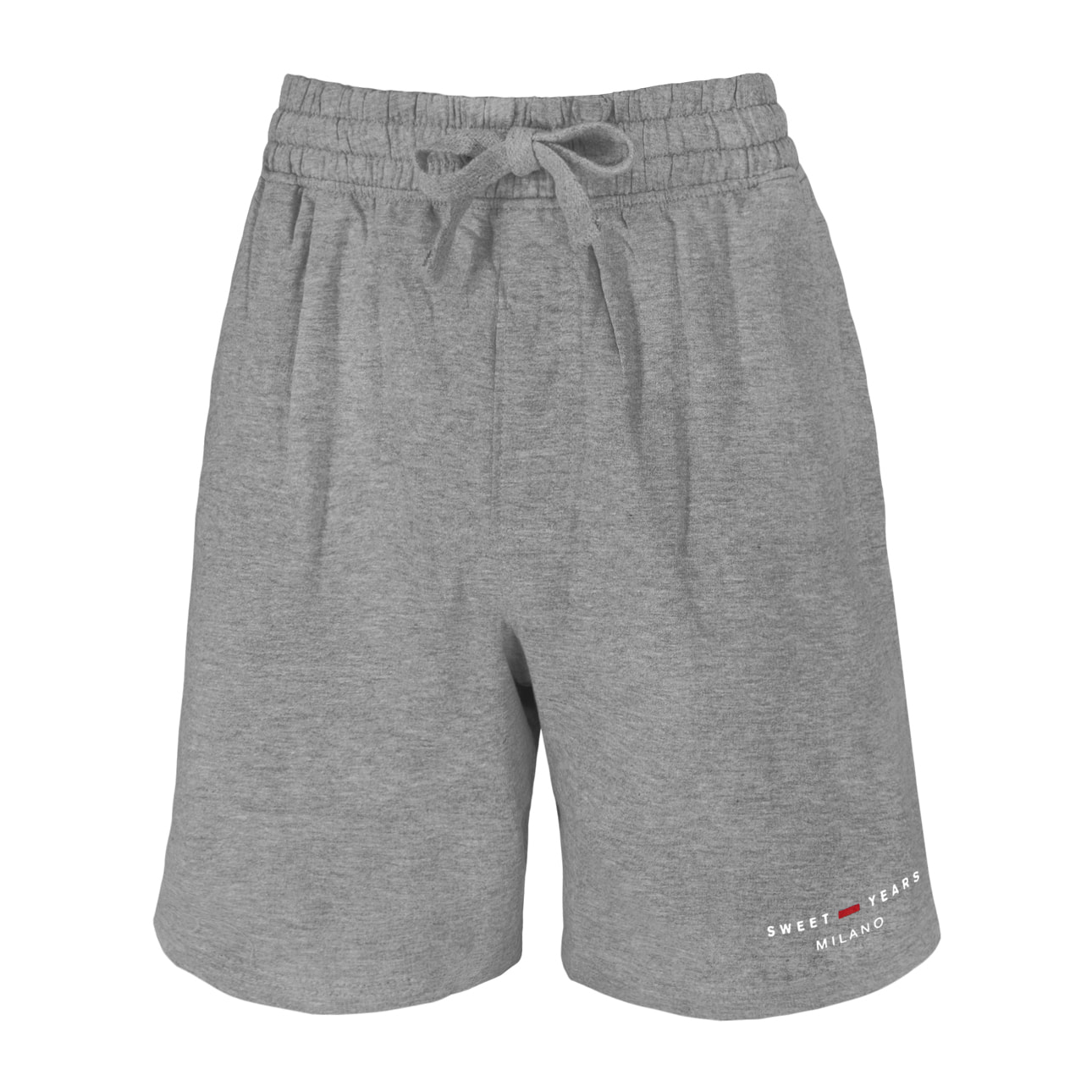 Giubbotto uomo sweet years sale