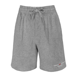Bermuda Short Pantaloncino Uomo SWEET YEARS Cotone