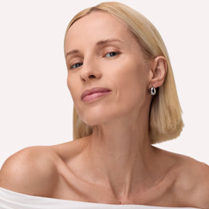 Soft Blur Matte - Poudre Matifiante Longue Tenue Effet flouteur