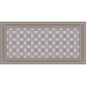 Alfombras vinílicas de Ceramiko - Claudine