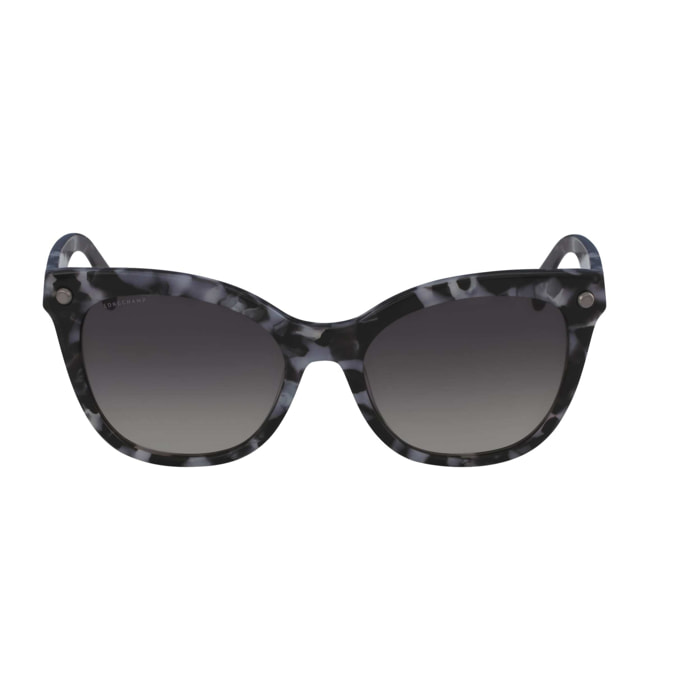 Gafas de sol Longchamp Mujer LO615S-038