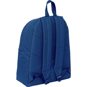 Mochila kings league "1k"