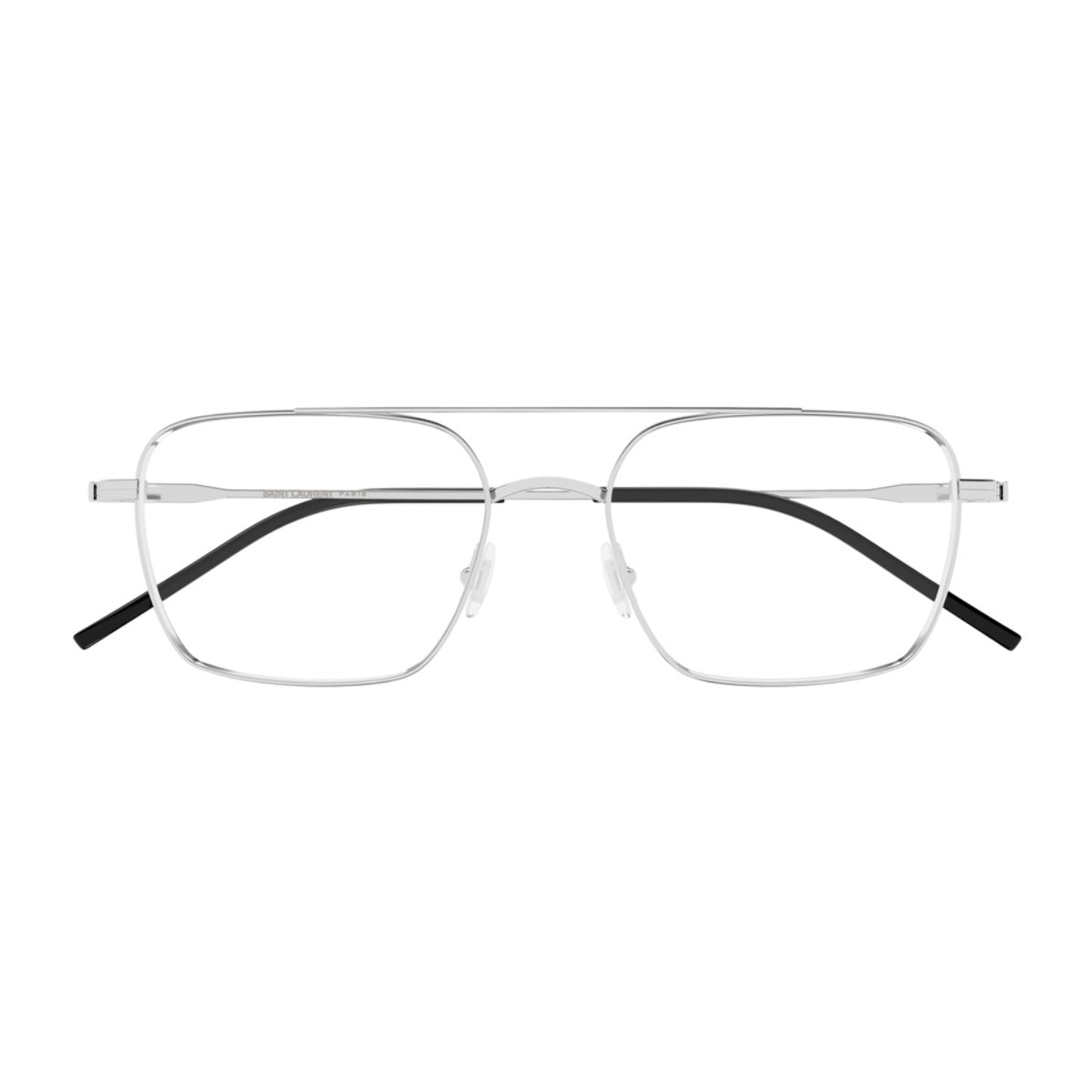 GAFAS DE VISTA SAINT LAURENT SL 888-002