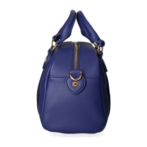 Borsa a mano da donna - Modello Liviana Plus - Polisynt - 29.0 x 18.0 x 13.0 cm