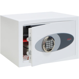 Coffre-fort haute sécurité HS0672E