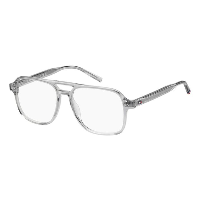 Gafas de Vista Tommy Hilfiger TH 2188 KB7 de Acetato Hombre 54 mm
