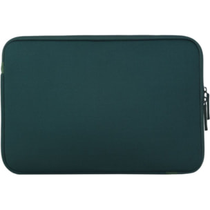 Housse ADEQWAT 13-14 Dark Green