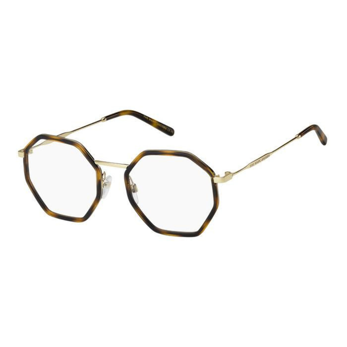 MARC JACOBS MARC 538 086