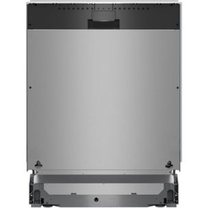 Lave vaisselle encastrable SIEMENS SN63EX22CE, iQ300, Silence Plus