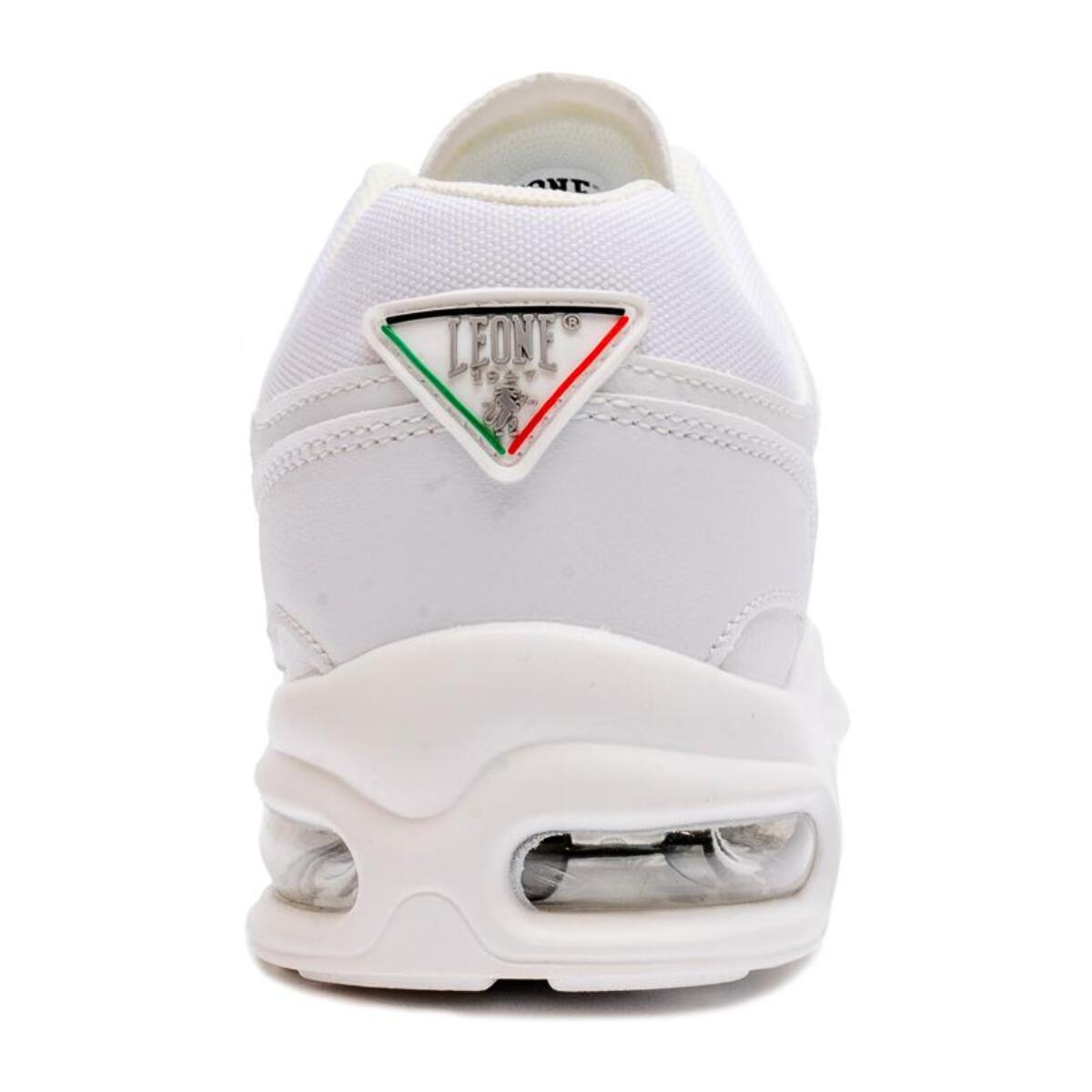 Sneakers da donna Leone Fast