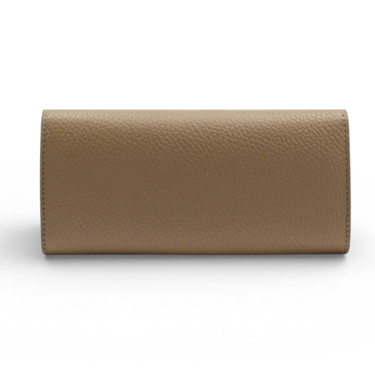 Cartera Cheval Firenze Marlon Taupe