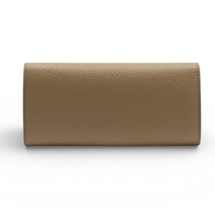 Cartera Cheval Firenze Marlon Taupe