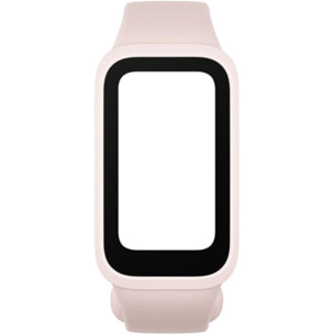 Montre connectée XIAOMI Mi Smart Band 9 Active Rose