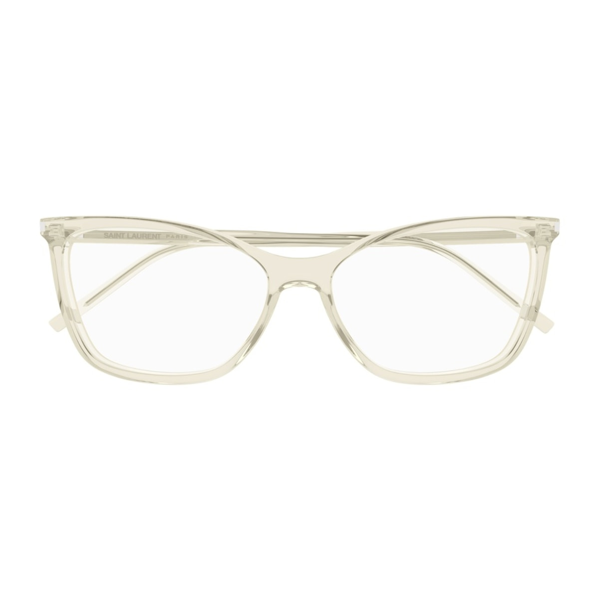 Gafas de Vista Saint Laurent SL 834-008 de Acetato Mujer 56 mm
