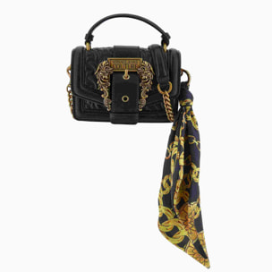 Versace Jeans Couture bolsa