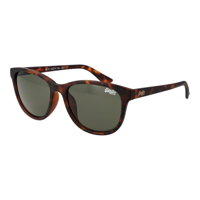Gafas de sol Superdry Mujer SDS-LIZZIE-55122