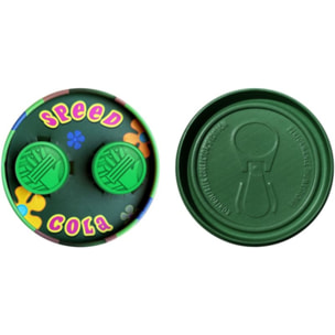 Accessoire manette STEELSERIES CoD Speed Cola Xbox Kit
