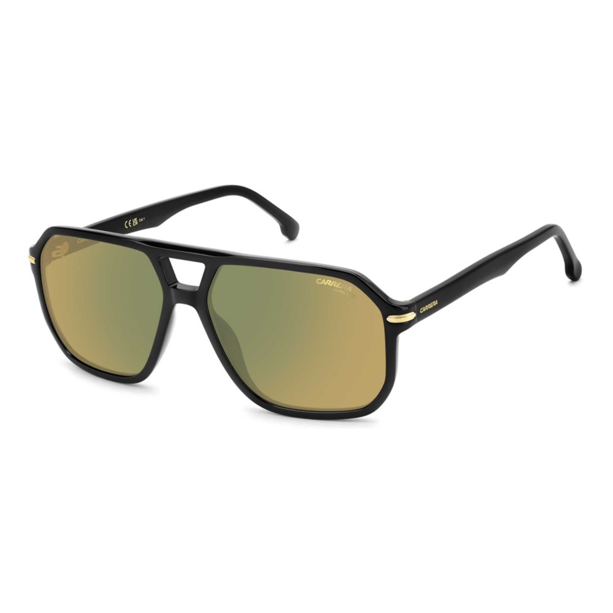 Gafas de Sol Carrera 302/S 71C de Nylon Hombre 59 mm