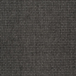 Tapis Extérieur Intérieur CULO faux uni