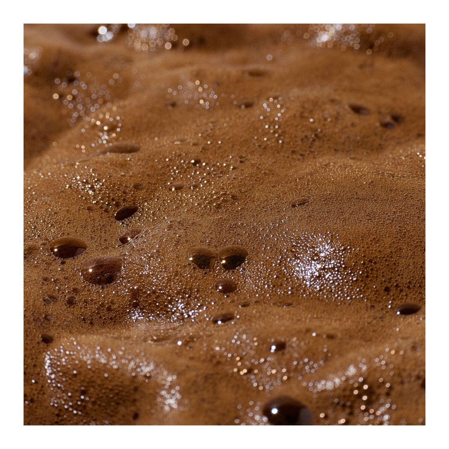 Self Tan Classic - Mousse de Bronzage 240 ml