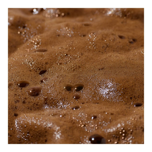 Self Tan Classic - Mousse de Bronzage 240 ml
