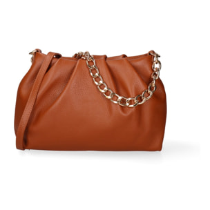 Gave Lux Borsa a tracolla