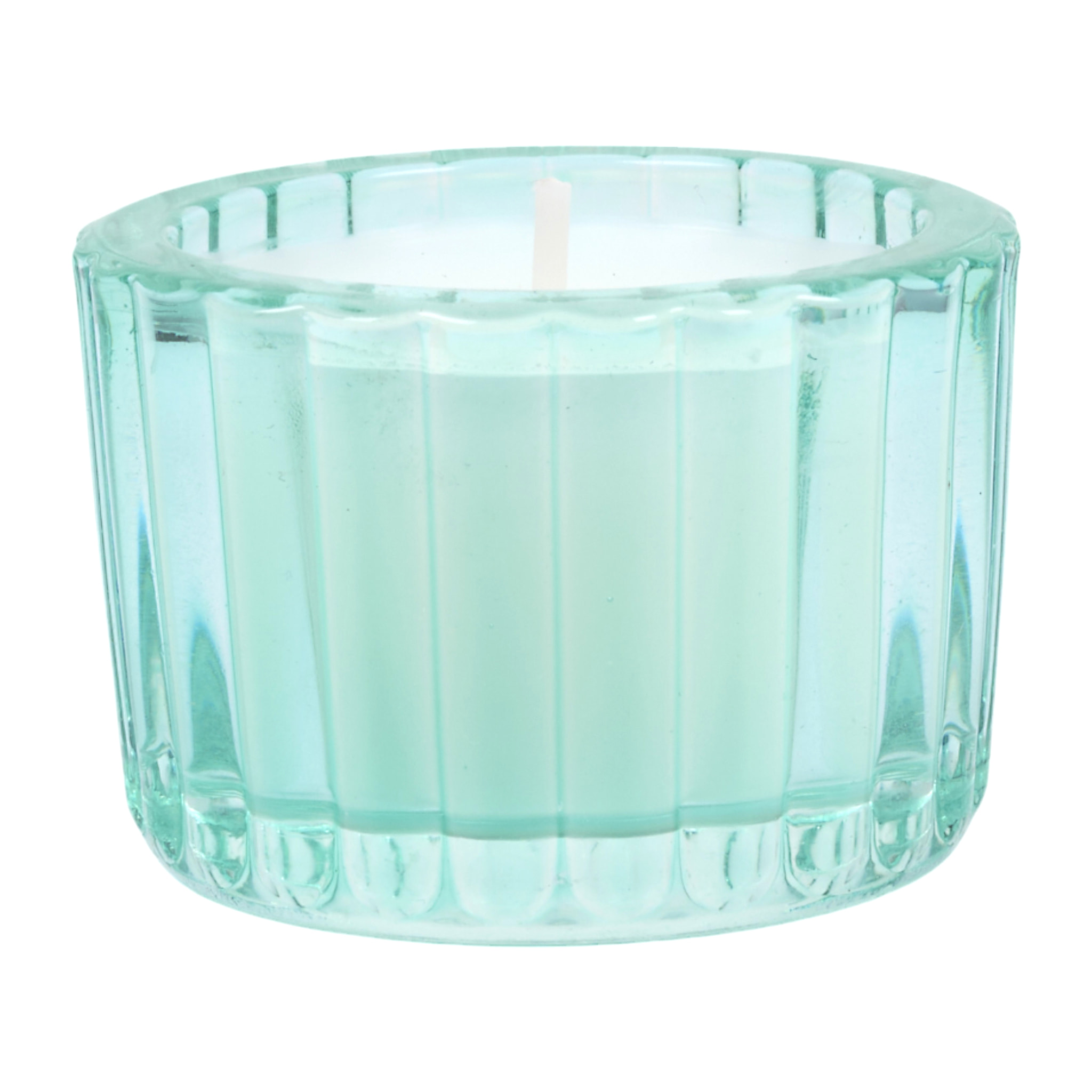 Calendrier Kawaii Bougie Et Surprises