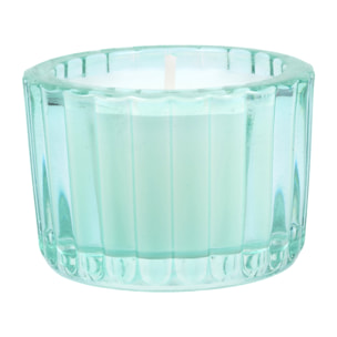 Calendrier Kawaii Bougie Et Surprises