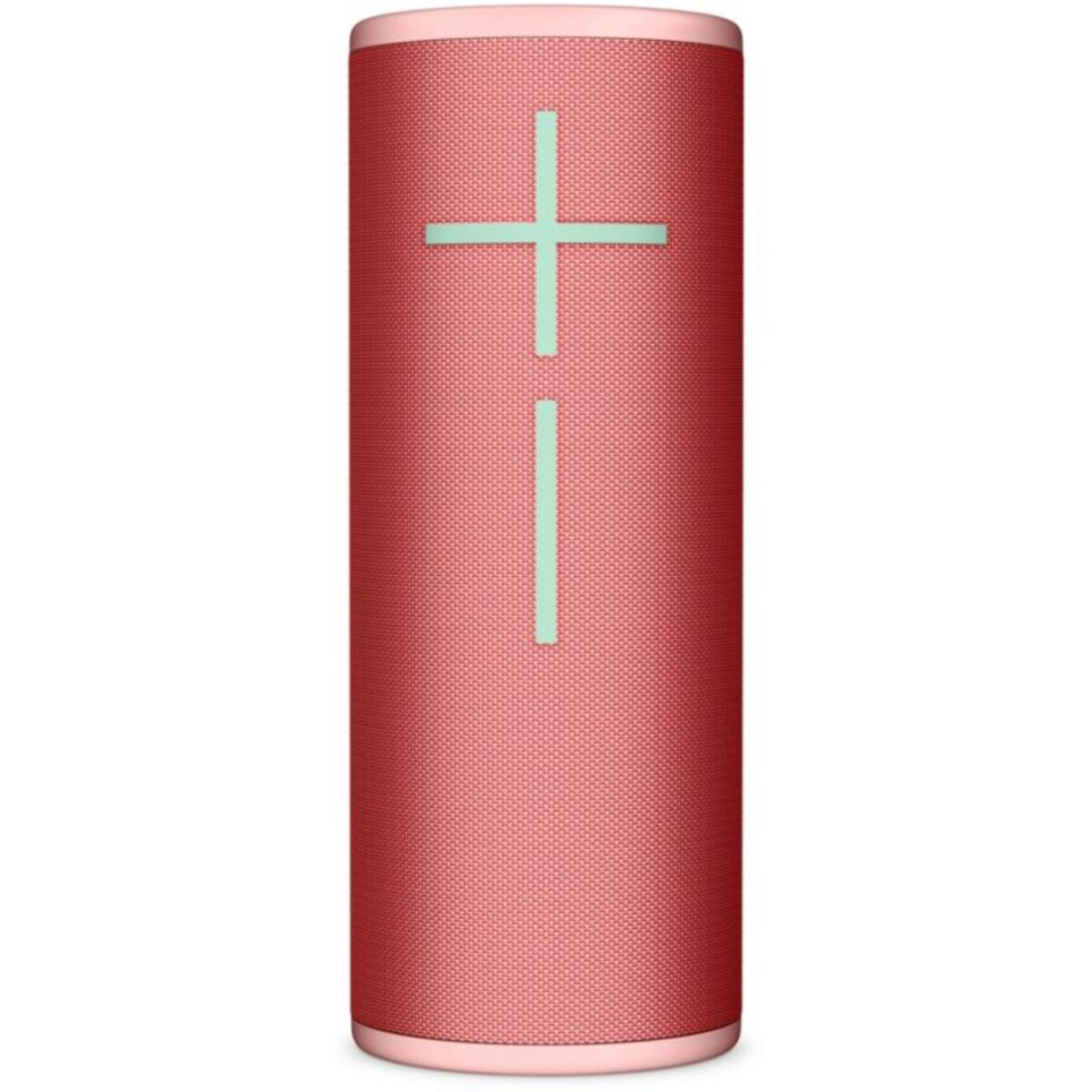 Enceinte portable ULTIMATE EARS Boom 4 Framboise