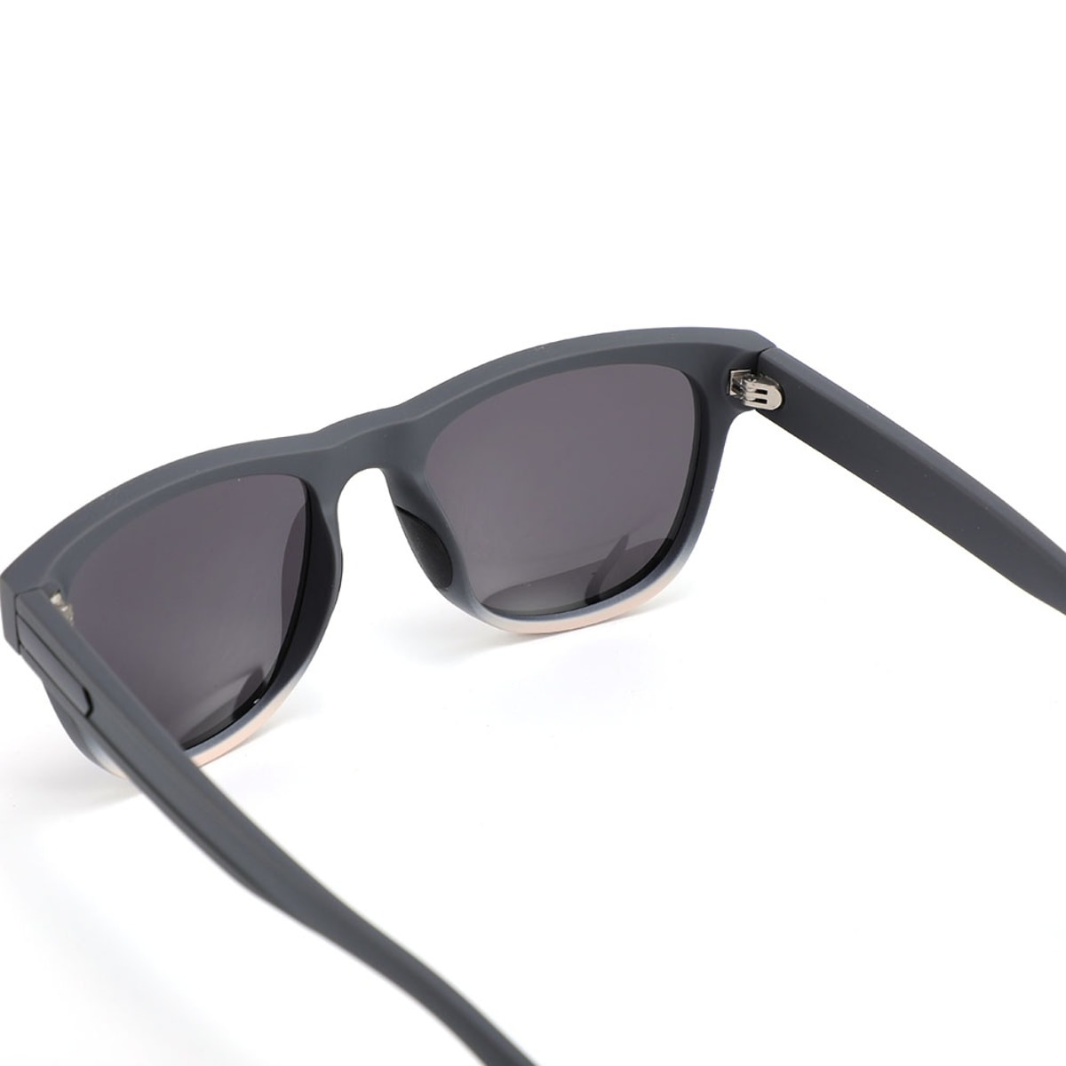 Gafas de Sol Fluor S11114-C2 Polarizadas de Tr90 Unisex 53 mm
