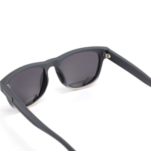 Gafas de Sol Fluor S11114-C2 Polarizadas de Tr90 Unisex 53 mm